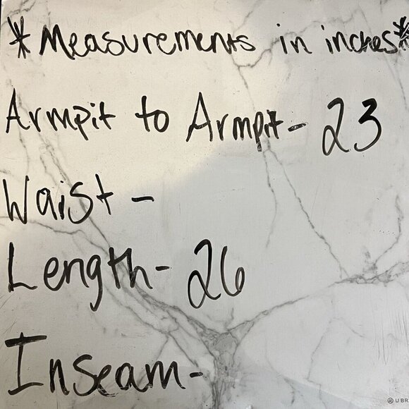 Wildfox Sweatshirt‎ Women’s Large Over The Rain Black Rainbow Long Sleeves NWT - Picture 9 of 9